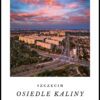 Magnes - Szczecin - Osiedle Kaliny