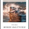 Magnes Morze Bałtyckie wersja 1