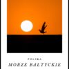 Magnes Morze Bałtyckie wersja 2