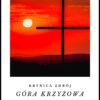 Magnes Krynica Zdrój - Góra Krzyżowa