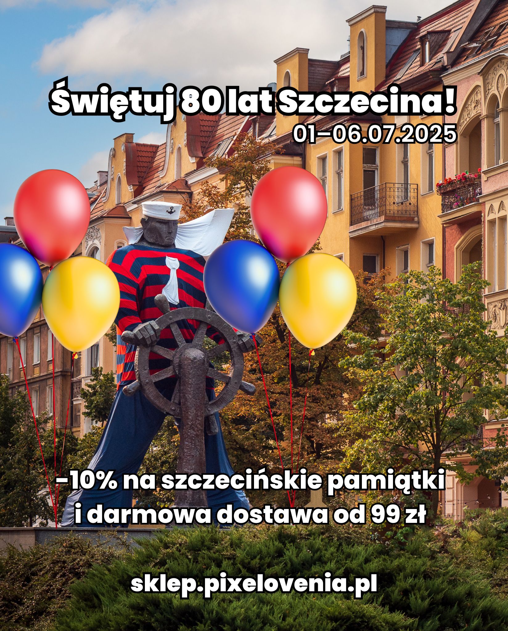 Wystawa pokonkursowa w Browarach Warszawskich